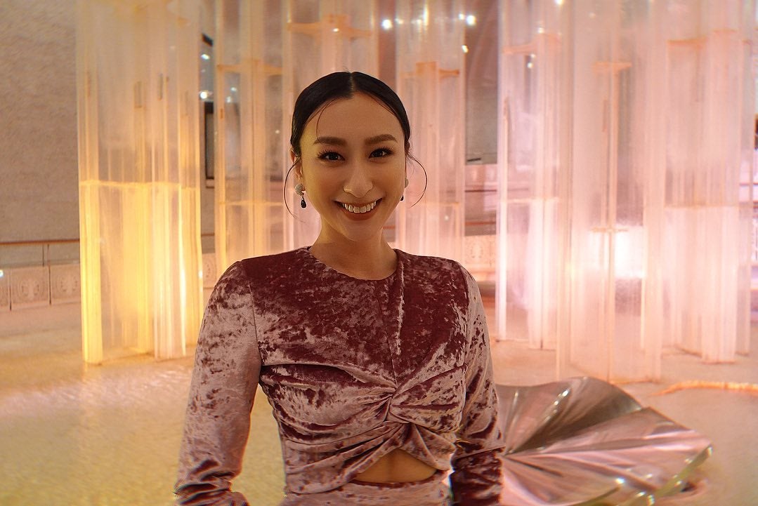 浅田舞「極度の○○です」意外な告白に「知りませんでした」の声