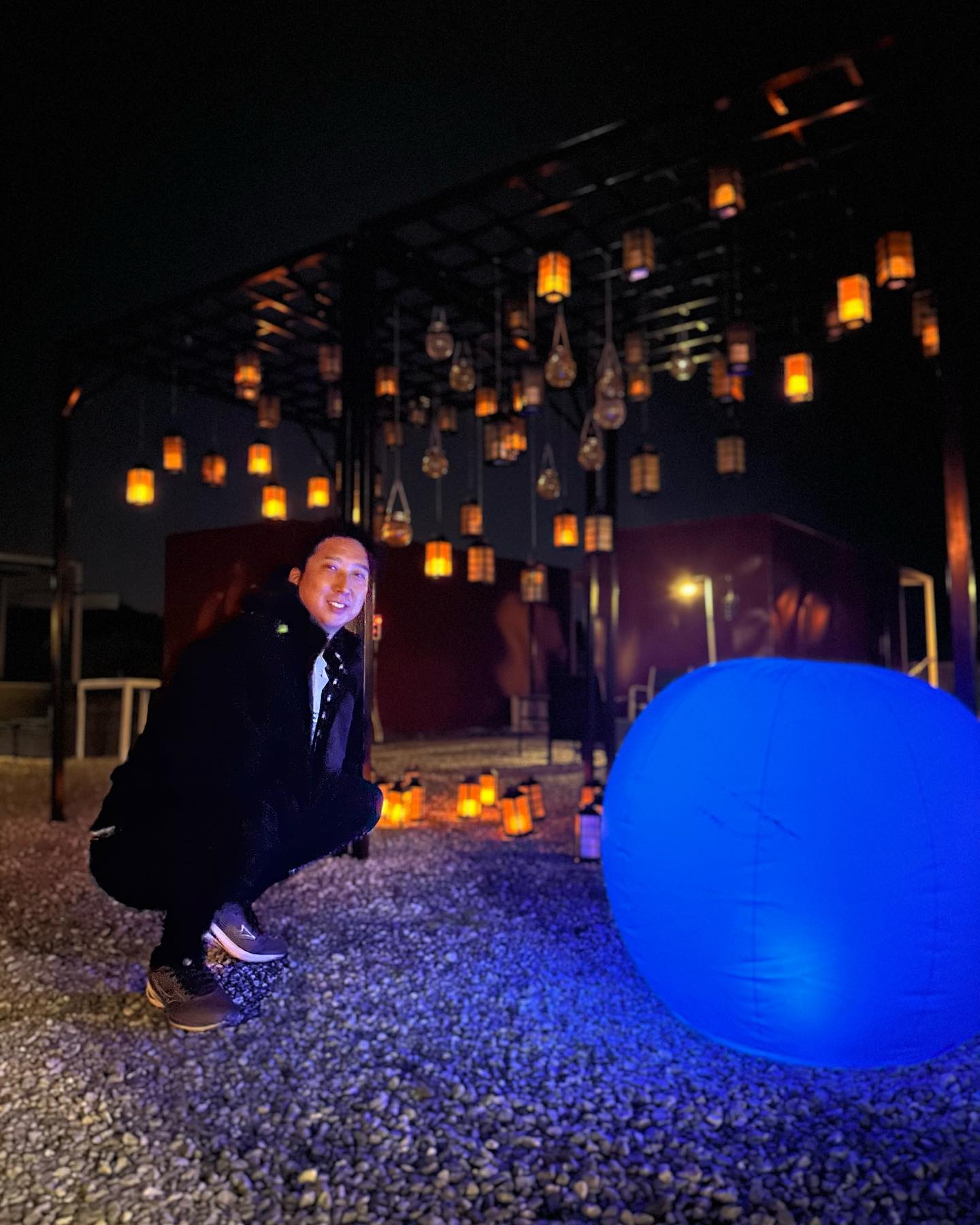 藤川球児 近況を報告🔥「まさに奇跡の太陽ですね」