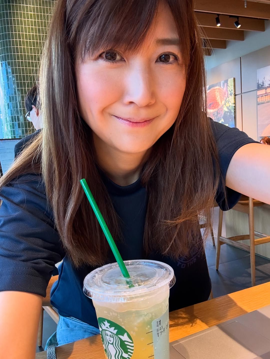 根本美緒、やる気スイッチあるはずなのに！？