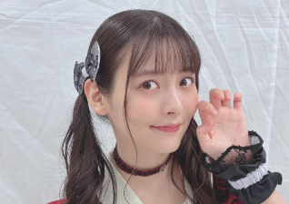 上坂すみれプロデュース「ヴァンパイアスクール」カフェが本オープン！