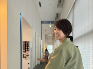 辺見えみり、2025年初テレビ出演を報告「ホッとする番組でスタート」