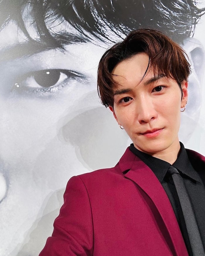 渡辺翔太、熱烈ラブコール→森本慎太郎と2度目の共演が実現『DREAM BOYS』