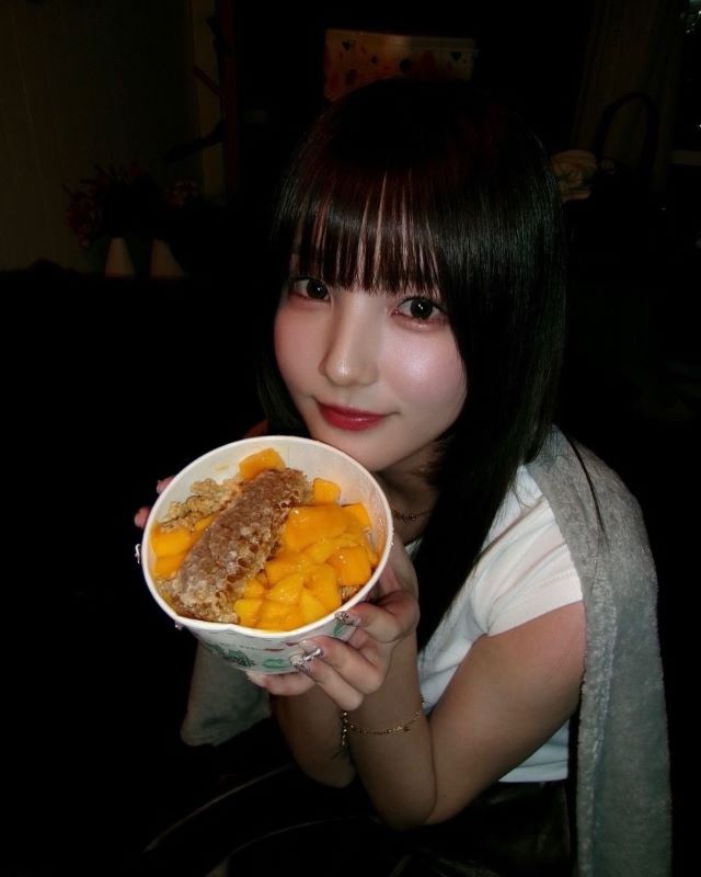 「全世界にこの可愛さを広めたい」あの超人気Youtuberが激カワすぎる