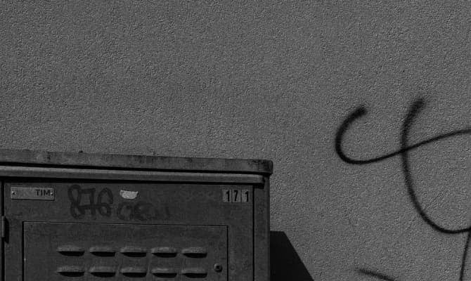 三吉彩花が20枚上の画像を一気に投稿！センスあふれる写真ばかり