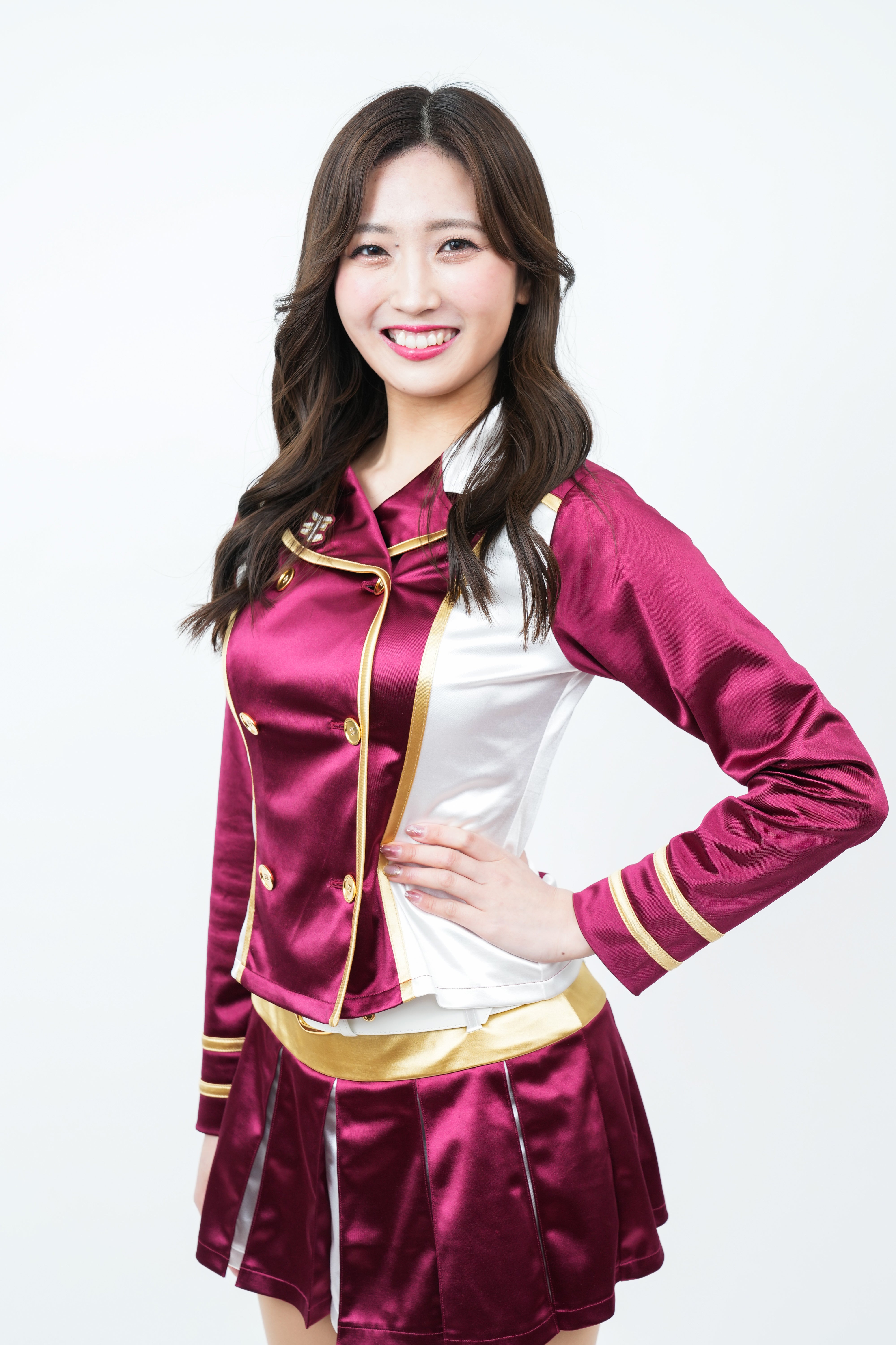 MIKU / 東北楽天ゴールデンイーグルス（東北ゴールデンエンジェルス）