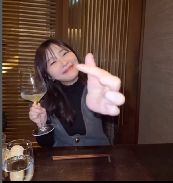 タレント 指原莉乃 誕生日を迎える！32歳の目標とは！？