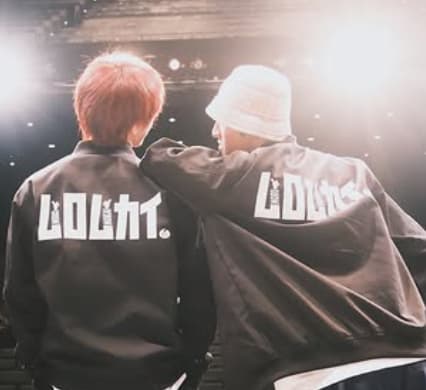 「来年も絶対やろうね」SnowMan・向井康二、自身主演の舞台が千秋楽を迎えたことを報告！