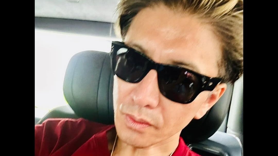 木村拓哉、65キロの移動前に放った“ひと言”にファンじわり