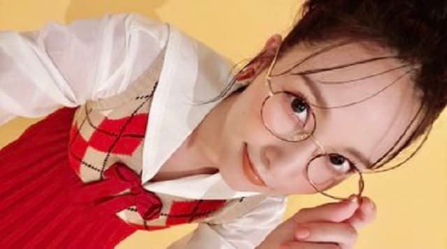 「みんなを〝想って〟いたよ💌」声優 伊波杏樹が情報解禁を匂わせ！？