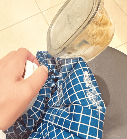 田中将大の妻・里田まいが