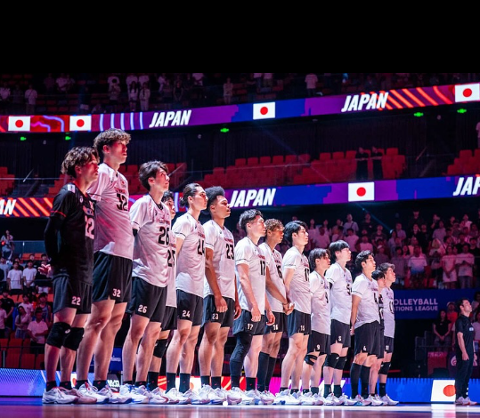 中国ラウンドは3勝1敗で終了!!大宅真樹が試合を通して成長する姿を見ていきたい