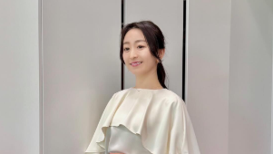 「深夜2時起きもあと1回…！」片渕茜、東京ラストのモーサテ担当にファンからエール続々