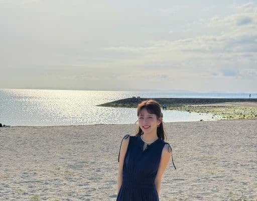 フリーアナウンサー・沖田愛加、仕事で沖縄へ！おいしかったイタリアンの写真を公開！
