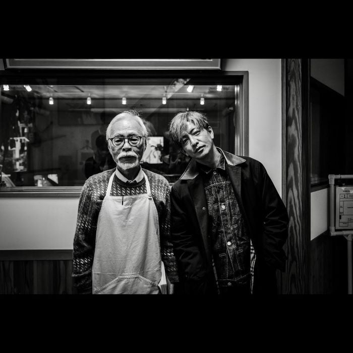 ジャニーズ事務所退所が噂される木村拓哉、自身がMCを務めるラジオのゲストはあの