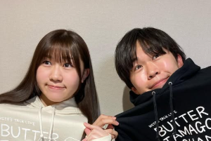 鈴木福、水卜麻美アナの誕生日をお祝い♡「我らが麻美さん」への感謝と笑顔のメッセージ！