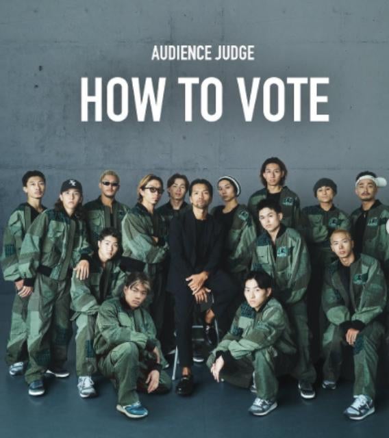 『Valuence INFINITIES』、D.LEAGUE最終戦でKADOKAWA DREAMSと激突──勝利で締めくくるラストバトル