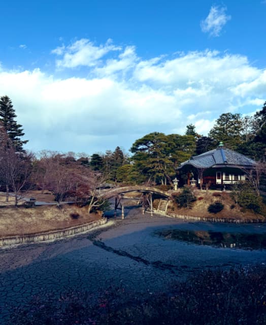 吉高由里子、桂離宮にて『光る君へ』を思い出し「本当に本当にありがとう」と感涙