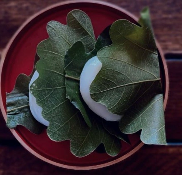 「日本の古くから伝わる風習」安田美沙子が端午の節句を紹介！