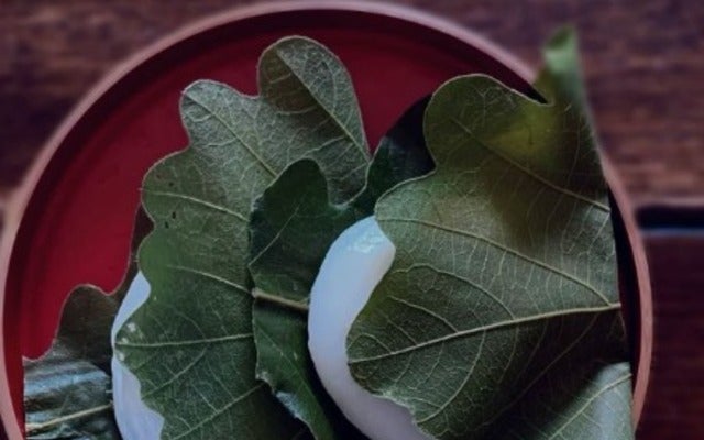 「日本の古くから伝わる風習」安田美沙子が端午の節句を紹介！