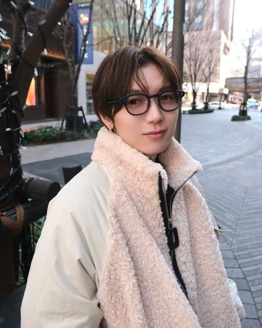 「休日のお買い物デート」Travis Japan ・七五三掛龍也、”テーマはなし”ショットにファンから提案コメントが殺到！