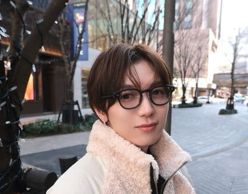 「休日のお買い物デート」Travis Japan ・七五三掛龍也、”テーマはなし”ショットにファンから提案コメントが殺到！