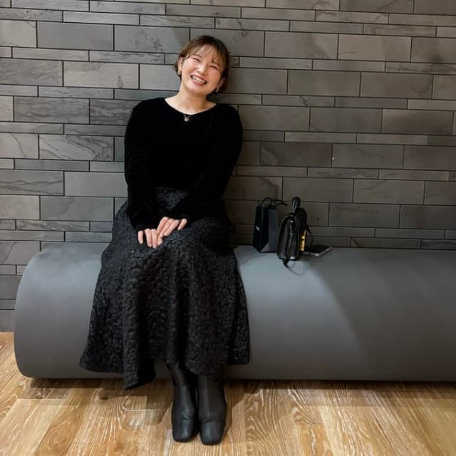 「素敵な時間を過ごしてくださいね」元女子レスリング選手 土性沙羅のお誕生日に祝福の声が集まる！