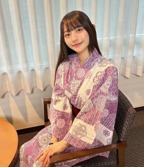 高崎かなみの素敵な〇〇ショットにファン悶絶の声！