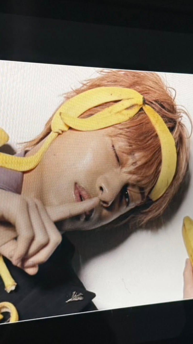 「本当に楽しかった！！」WEST. 中間淳太がツアー完走を振り返る。得意の中国語でも感謝をつづる