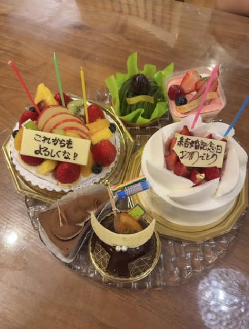 平田良介が結婚記念日を投稿！中日ドラゴンズの勝利に感謝の言葉