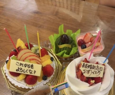 平田良介が結婚記念日を投稿！中日ドラゴンズの勝利に感謝の言葉