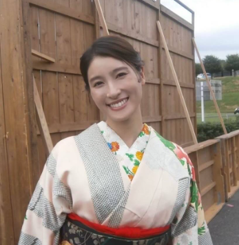 土屋太鳳、デビューの原点を回想「命のバトン」を胸に19年の感謝