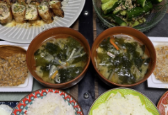 「見てるだけでお腹すく」西山茉希、“西山食堂”の本気レシピが話題に！