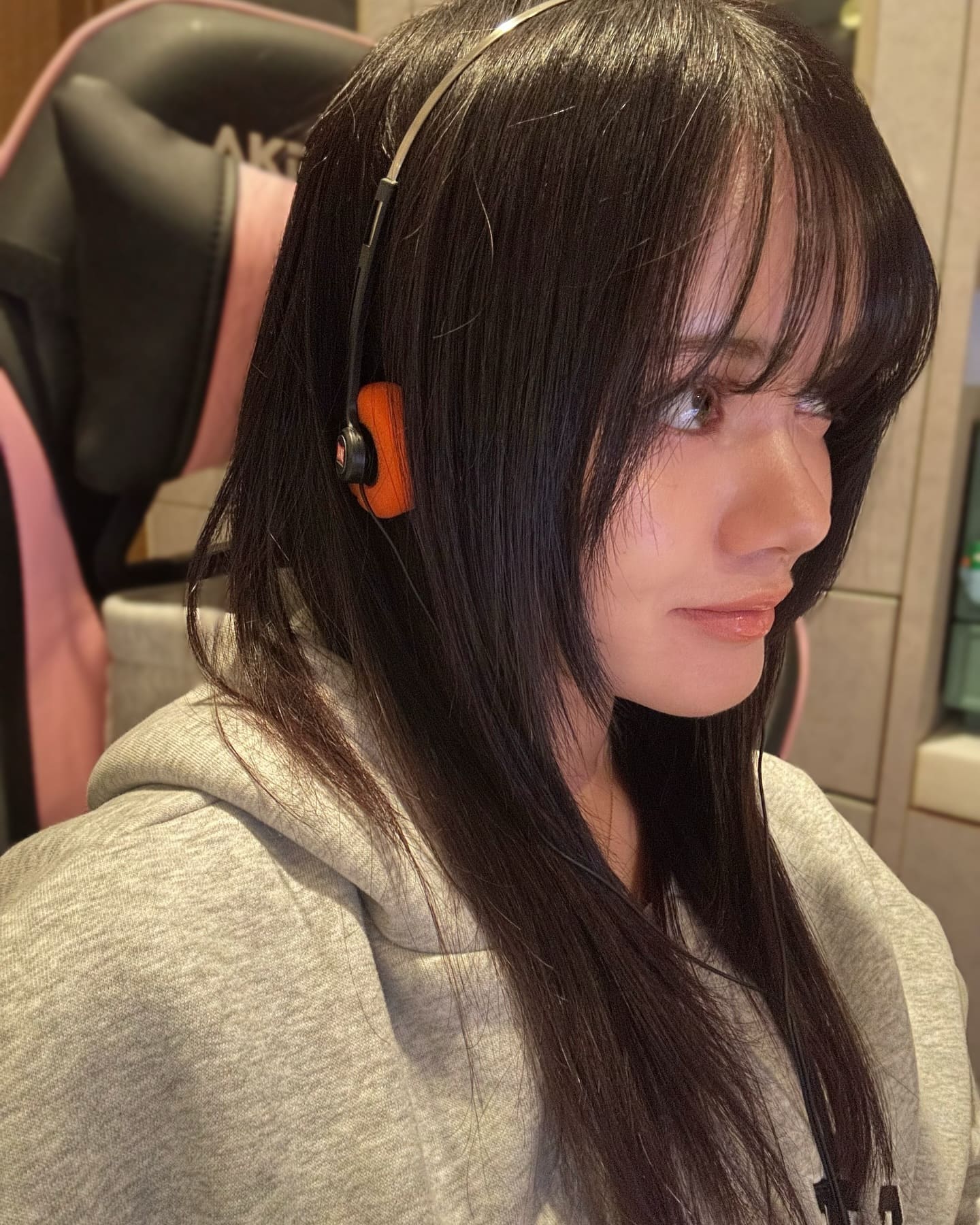 話題のYouTuber、ドロピザ・ゆいまるがクリスマスに激カワ投稿！