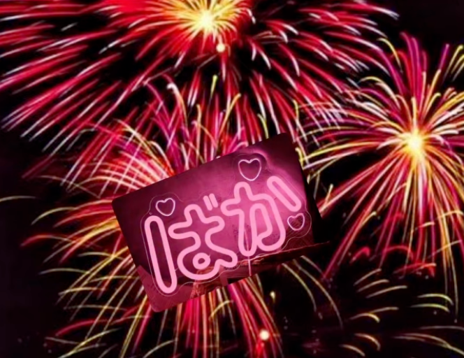 長与千種、後楽園ホール大会前に燃える決意「馬鹿になったもん勝ち」