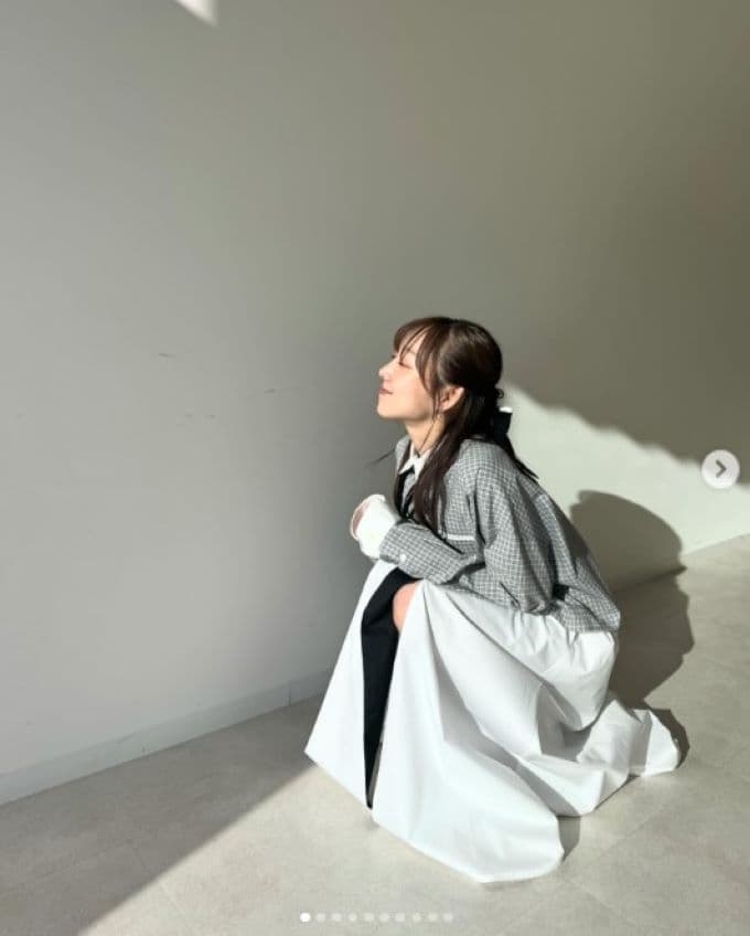 須田亜香里がミヤネ屋に出演「貴重な機会をいただけたことに感謝」