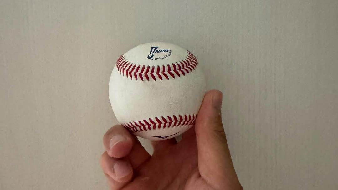 千葉ロッテ・山口航輝、快挙の4連続弾　ファンへ感謝と力強い誓い