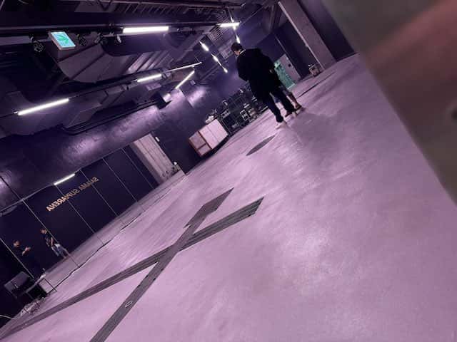 大人気アイドルが昼間から密会か 同じグループのメンバーが公開した疑惑写真にファン騒然