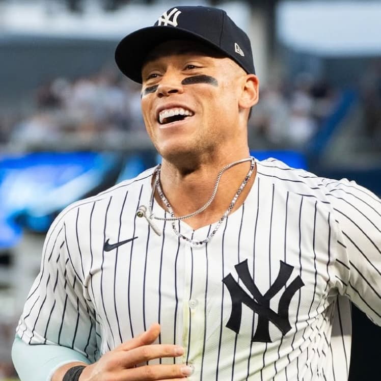 伝説が作られる！？ホームラン連発か、ヤンキースとフィリーズが対戦