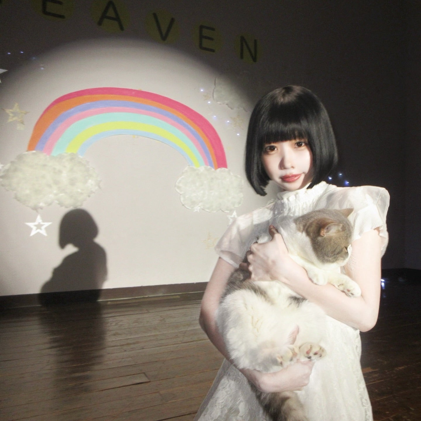 可愛いだけじゃない ”あのちゃんのおかげで今を生きることが出来ています”あのちゃんの文章に救われる人多数❗️