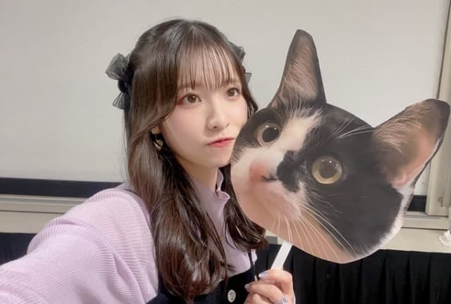 「気合い入れてかわいくしたんだ！」声優 遠野ひかるが写真集リリイベ後に投稿