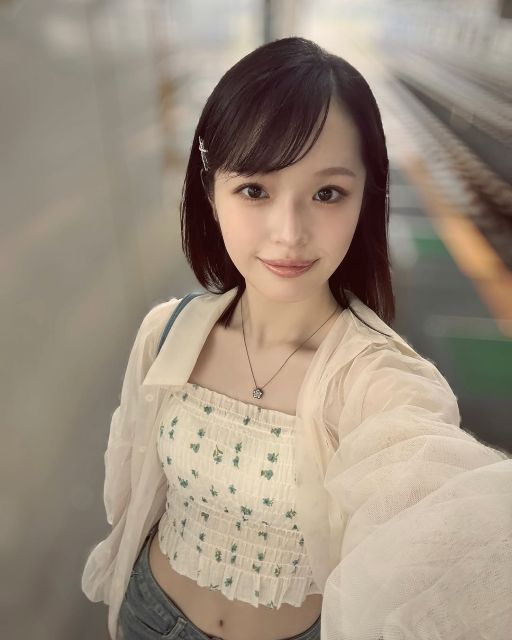 『第2の芦田愛菜』豊嶋花、