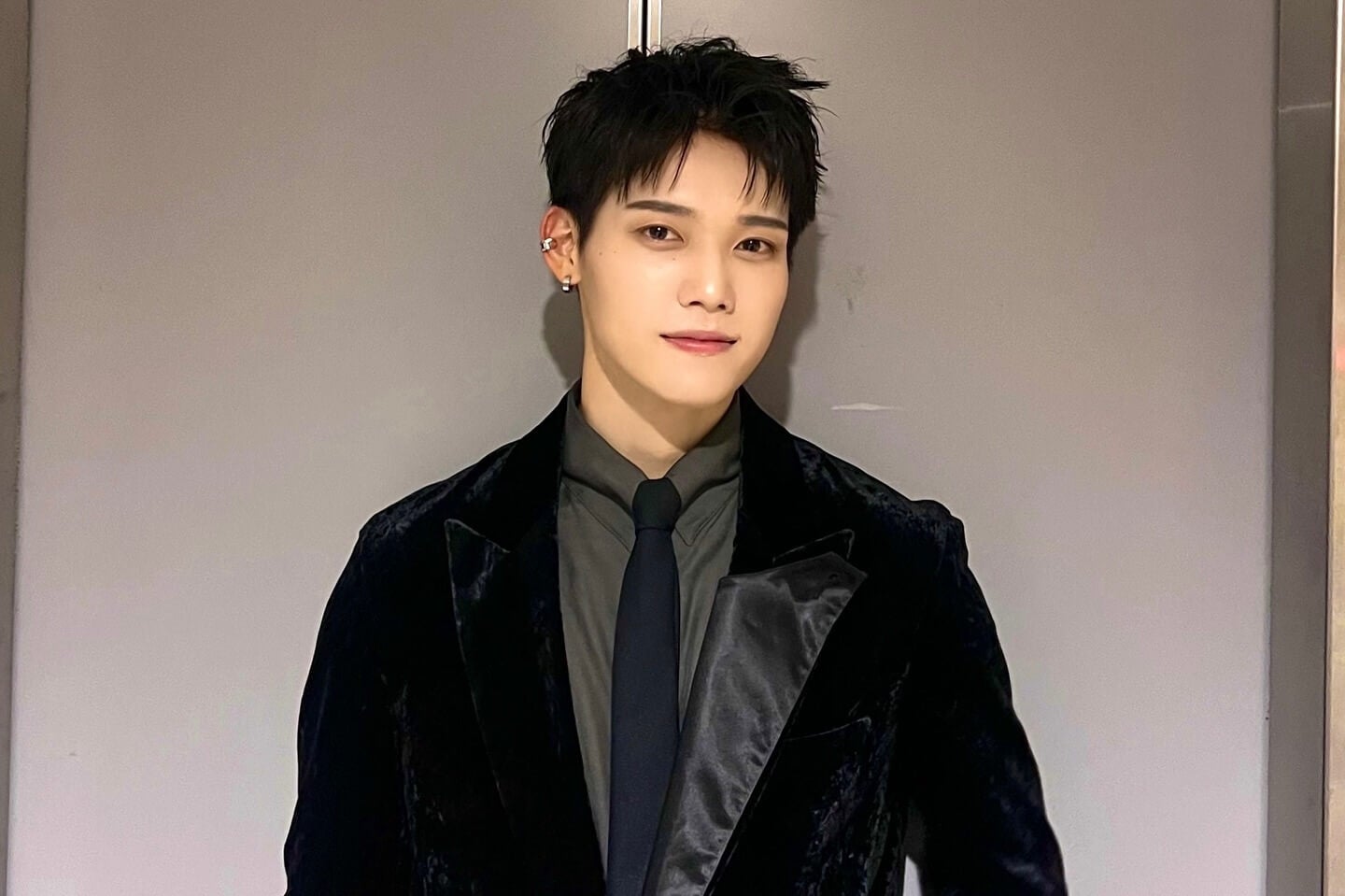 INI・木村柾哉、初主演映画公開をファンに報告！撮影中の苦悩や作品の魅力も明かす！