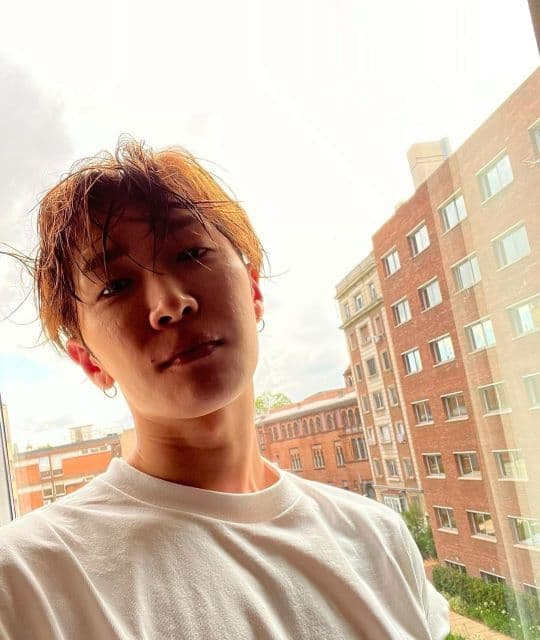  Man 写真 まとめ売り 渡辺翔太 591枚 image.jpg