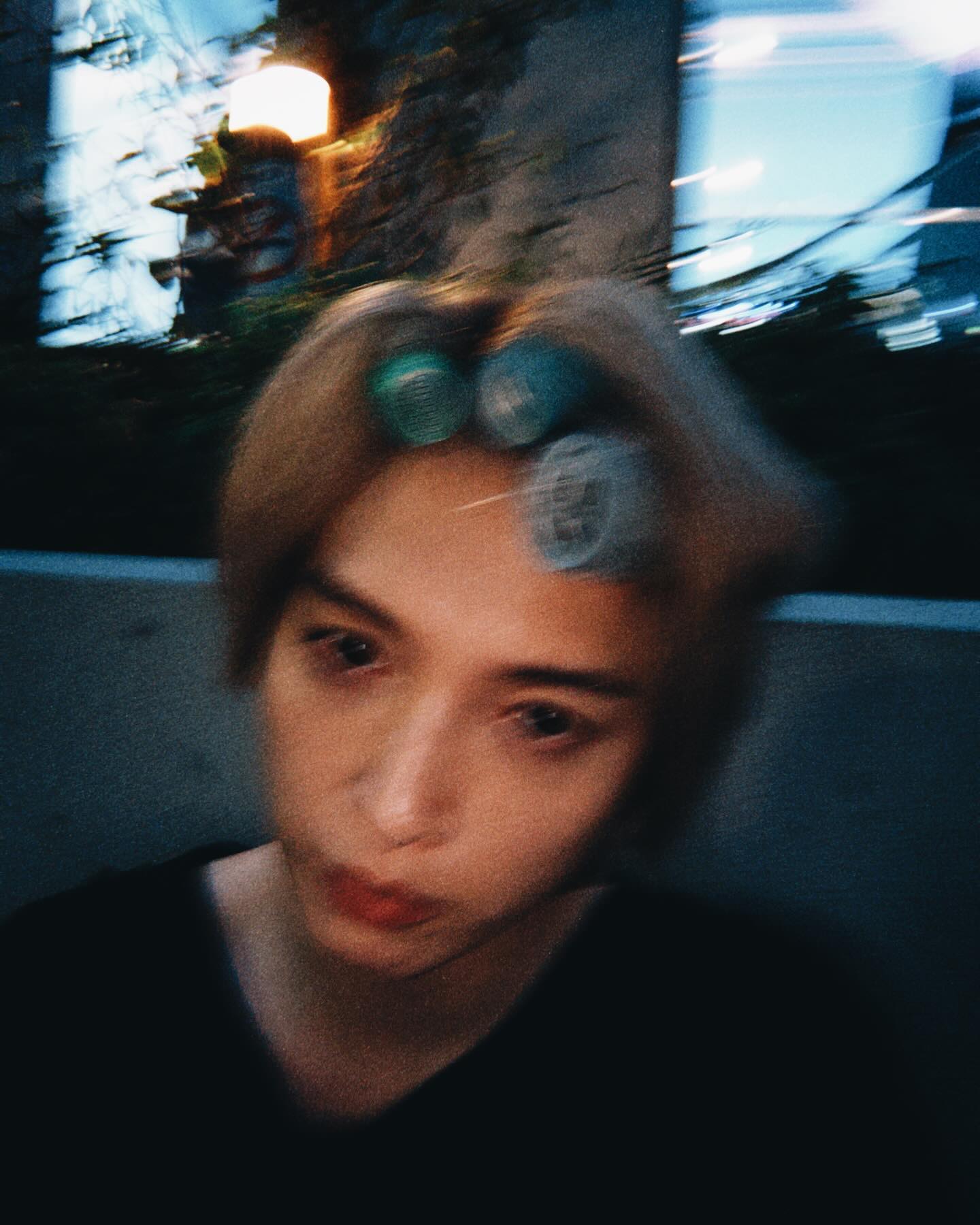 キスマイ、玉森の彼氏感溢れる写真が話題に？！