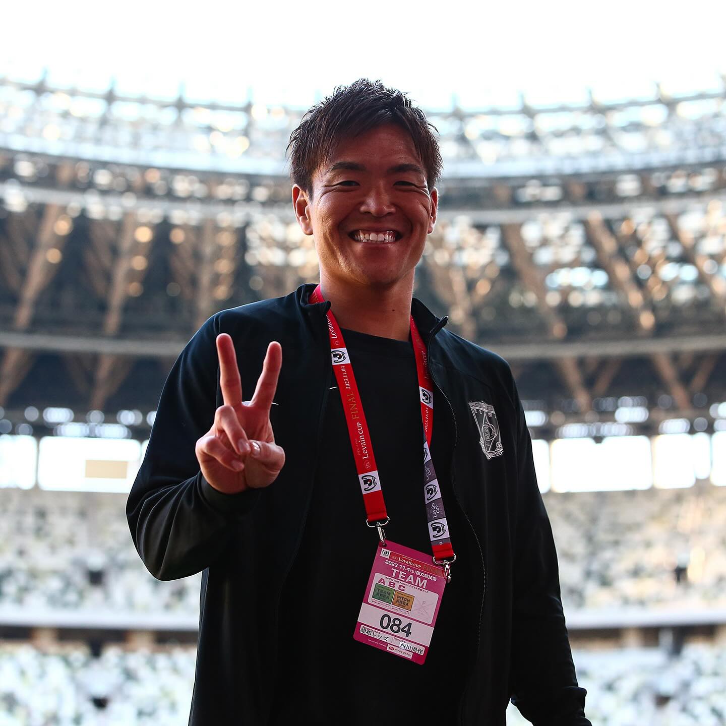 ⚽️アジア王者・浦和レッズ7年ぶりの戴冠目指す♦️🏆