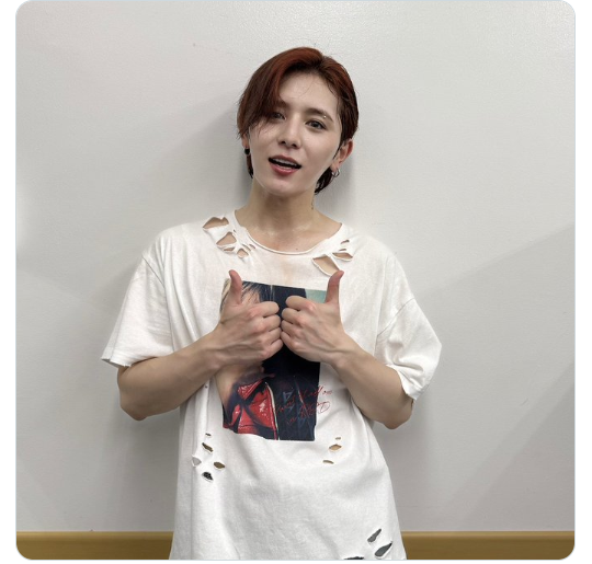 山田涼介、初のアリーナツアー「RED」完走！ファンと紡いだ笑顔のステージに感動の嵐！