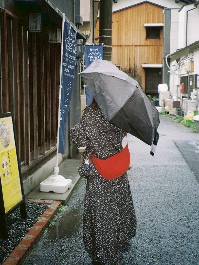 元モー娘。メンバー、あの仲良しさんと大阪旅へ！驚きの理由で行けなかった場所とは…？！