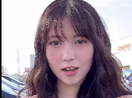 【話題】「桜の下でお弁当が夢」せきぐちりさの“春コーデ動画”にファン悶絶！「お花みたい」「可愛すぎる」の声殺到！