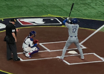 「生・大谷翔平に感動！」浅田美代子、MISIAと東京ドーム観戦