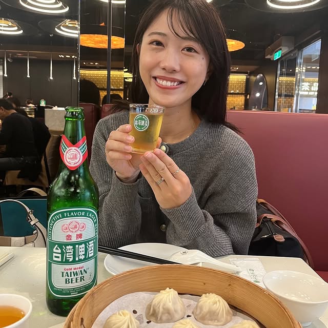 元『中日フォトメイツ』KHK名古屋放送局美人スポーツキャスターが30歳誕生日！おめでとうの声続々